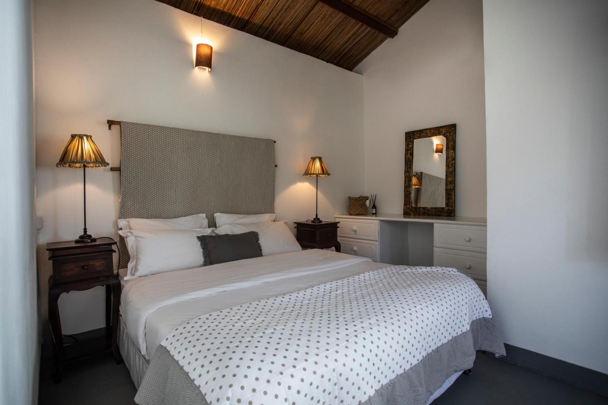 Sandy Lane Cottage Tamarin Zewnętrze zdjęcie