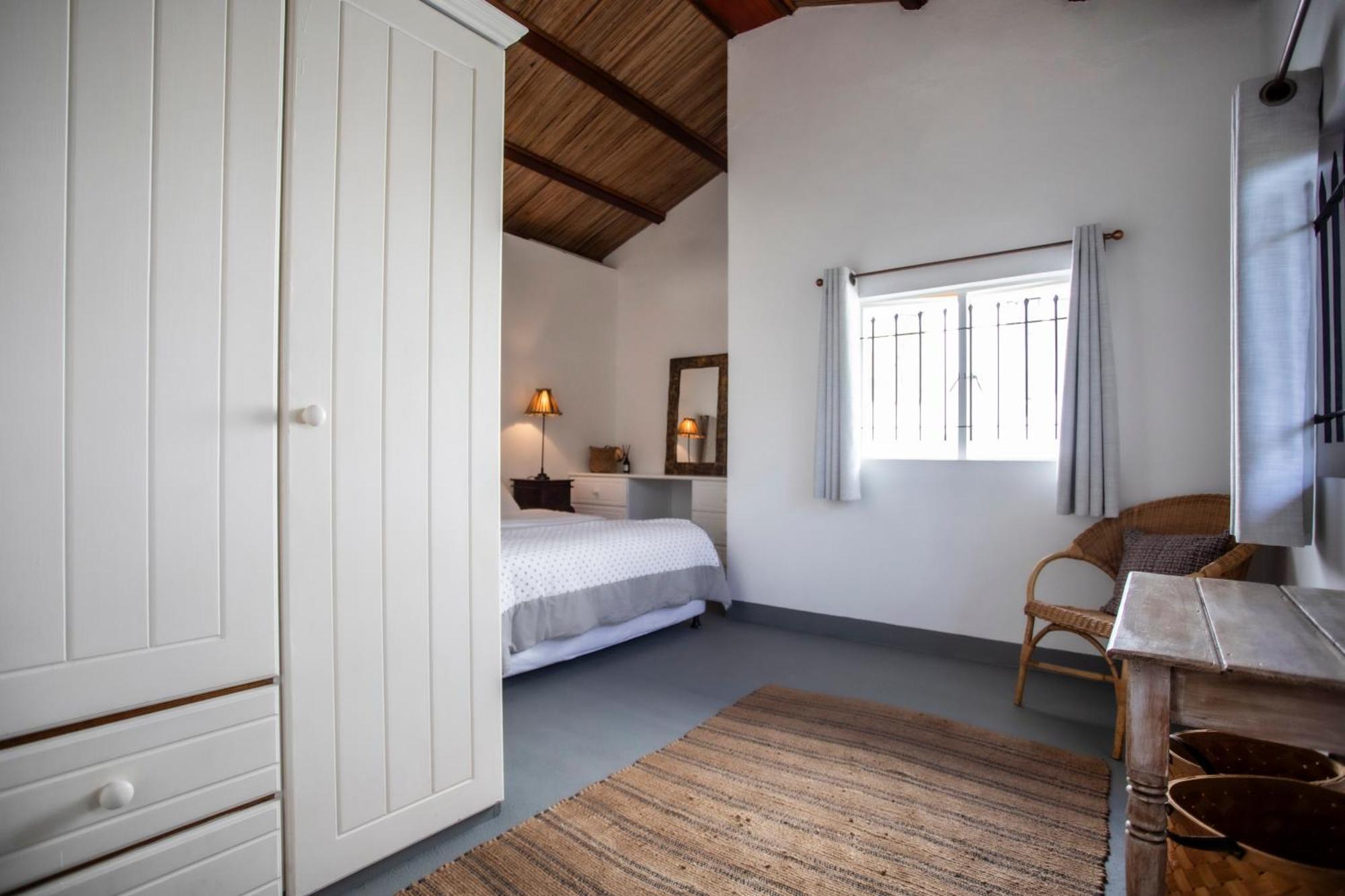 Sandy Lane Cottage Tamarin Zewnętrze zdjęcie