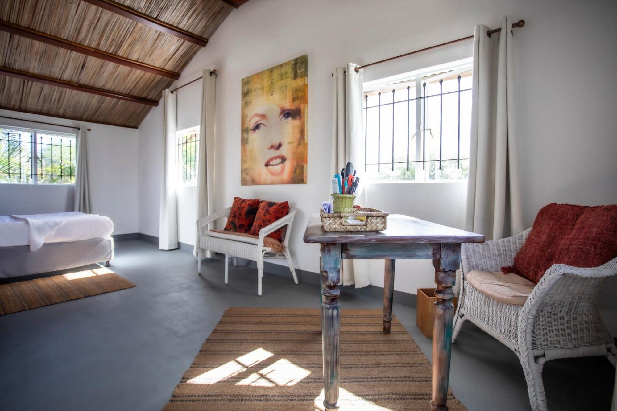 Sandy Lane Cottage Tamarin Zewnętrze zdjęcie