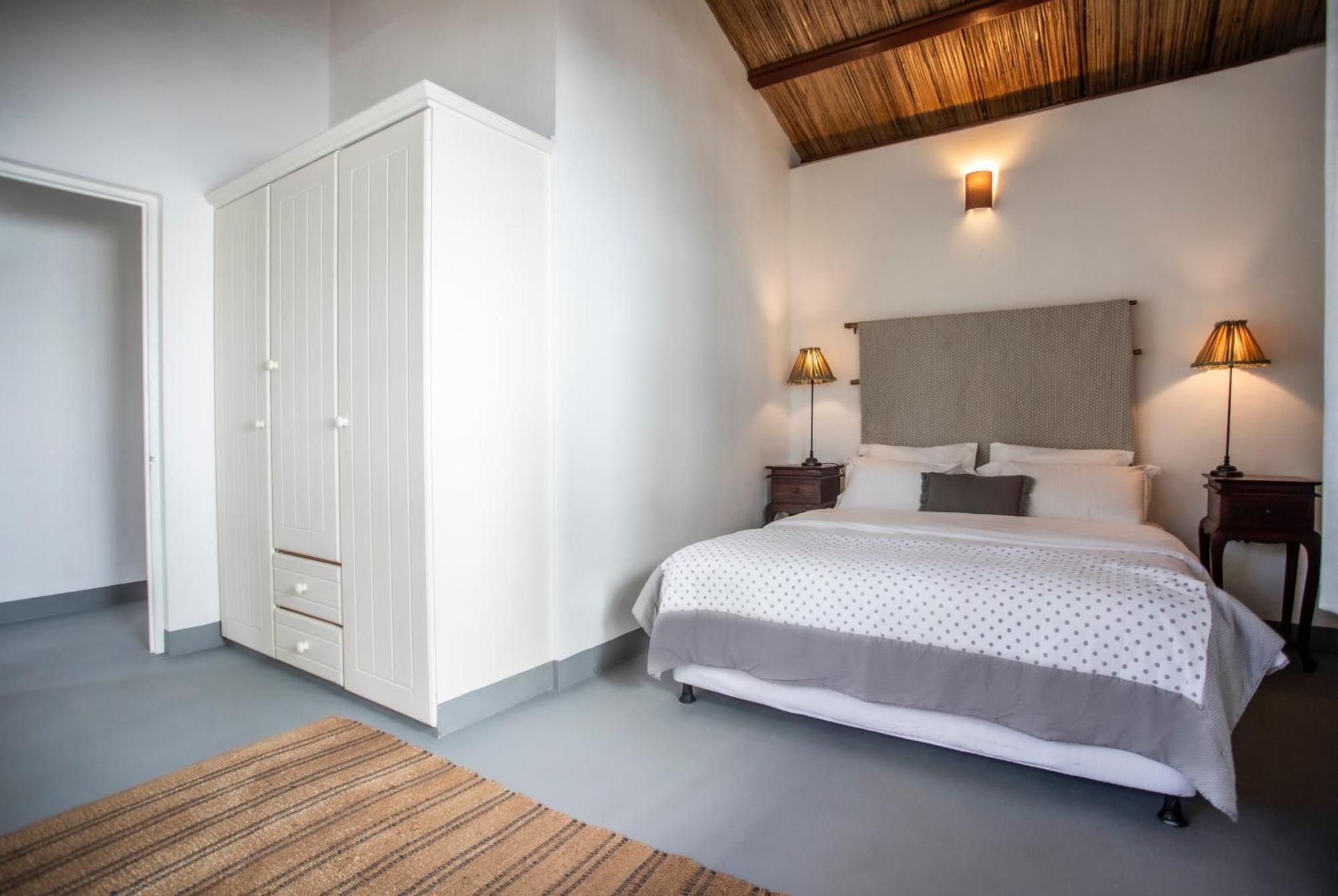 Sandy Lane Cottage Tamarin Zewnętrze zdjęcie