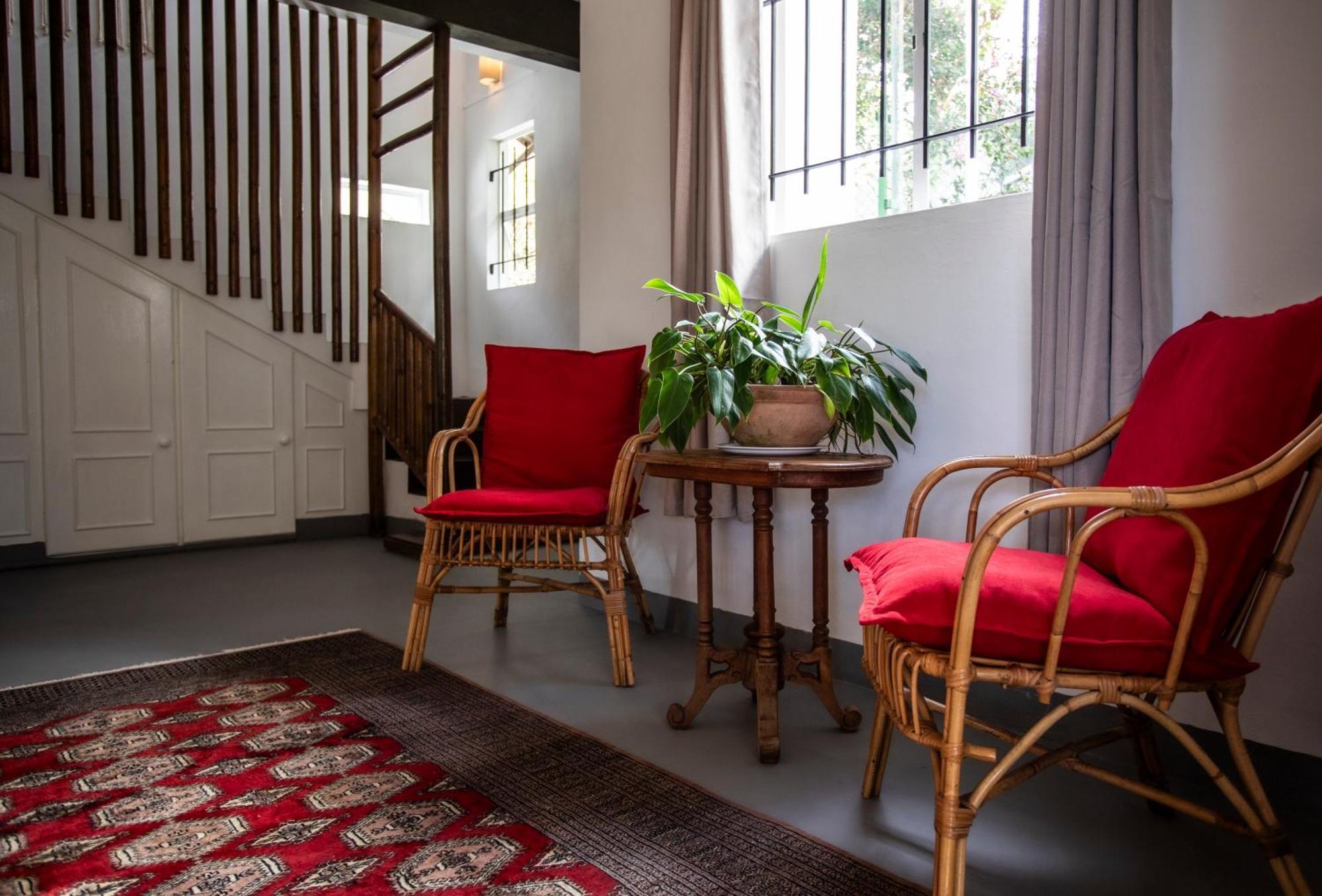 Sandy Lane Cottage Tamarin Zewnętrze zdjęcie