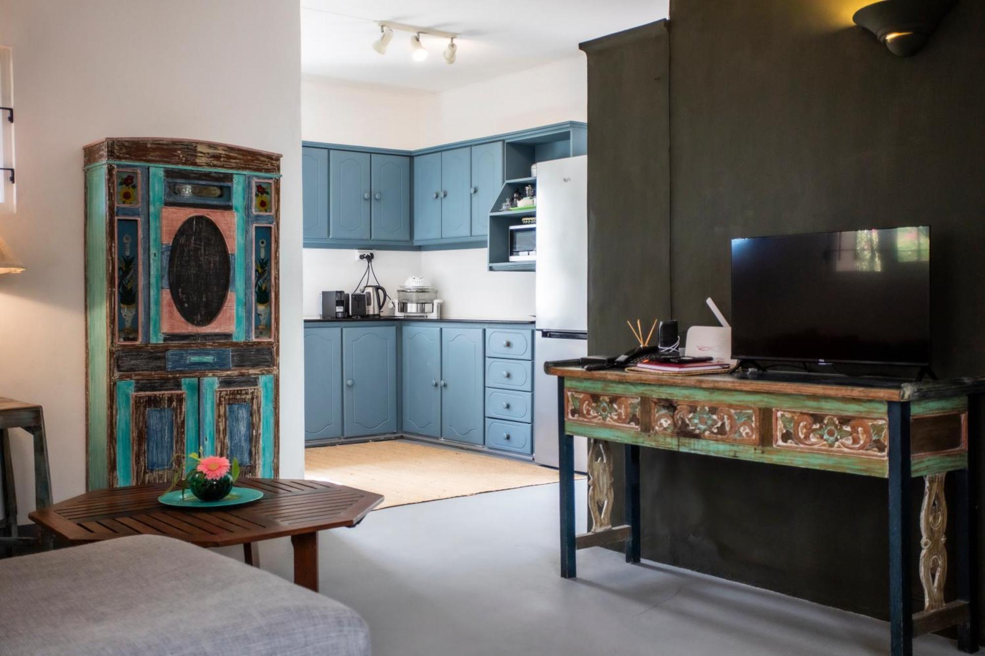Sandy Lane Cottage Tamarin Zewnętrze zdjęcie